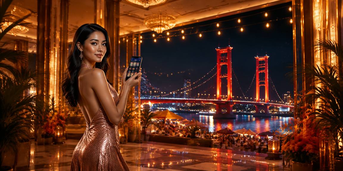 dragon 69 What We Offer in Dragon 69 Casino