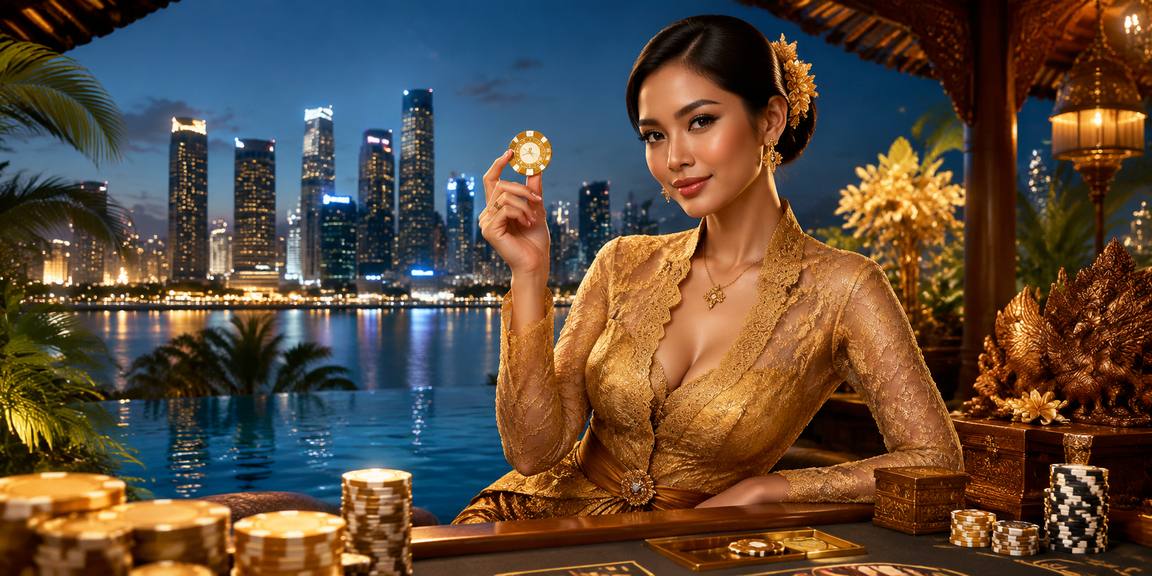 dragon 69 Baccarat Prime